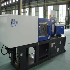���Ż��ն���ע�ܻ� ���ػ����豸 �����û�е�豸 24Сʱ�����չ�