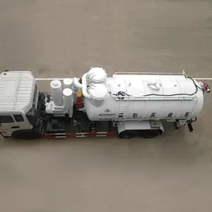 ������� �ֳ������� QLC5250GXY3������ѹ�ͳ�