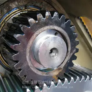 CANRIG1275�������