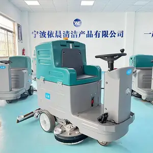 ��������ϴ�ػ����� ��������ʻʽϴ�ػ�H135/����ϴ�ػ�