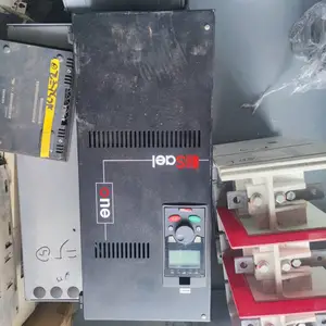 ά�޻㴨��Ƶ��MD290T315G-TC���Ƶ�Դ���� �����ѹ���ڹ涨��Χ��
