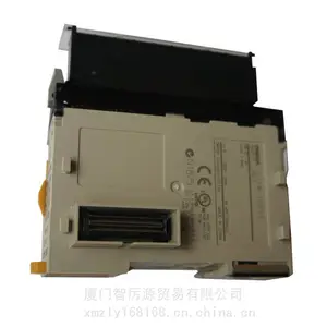 ����Դó��6ES7414-4HJ04-0AB0??ģ��