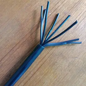 ú����Ƶ��� MKVVR����2-37о ��о�����豸������