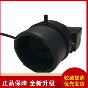 FUJINON��ʿ��2.8x2.8�ֶ��߽�����ͷYV2.8x2.8SA-SA2L