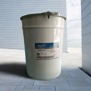 TTAʳƷ����ѹ��֬ AGROFOOD EP2 ����FDA��׼ ������ʱ