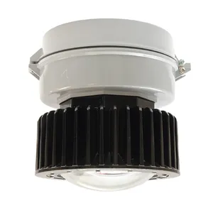 EATON-PVML-11-3C-R1A-UNV1