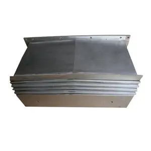 ���ϲ��������ʽ���ػ���ϳ������ְ������CNC850����