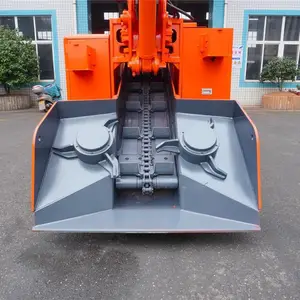 ��ͨ�����Ĵ���������ά���뱣��ZWY-80/45L