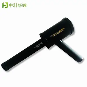ҽԺ�÷������� �пƻ���HJ-RP6000 ������������� �˷��������