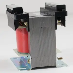 ţ��BK-3KVA 660v��220V������Ƹ����ѹ�� �������������