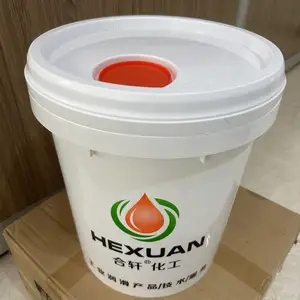 浏阳导热油 批发合成工业耐高温传热润滑油锅炉模温机用
