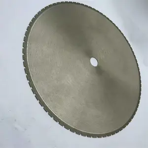 �������SDC�и�Ƭ���ʯ�и���֬ɡ�Ǽ�̼��άר�þ�Ƭ
