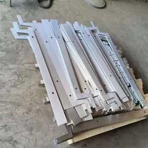 ˫�Ҳ�������� ��ҵ ��̨���ò���ֻ��� ��ͼ����