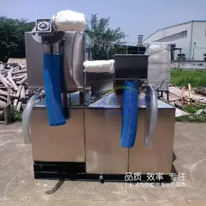 ��ˮ��������-��������װ�õ��ͺ�-ȫ�Զ��������Ʒ
