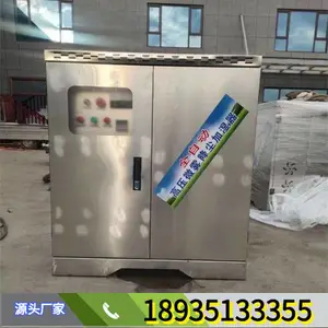 �½���������������� ��ѹ������ת��׮ �����˲� ��׮ 