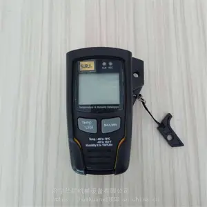送货上门 YWSD温湿度记录仪 品质可靠 大量供应