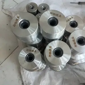 ��ӯ �Ͻ�۾���ʯ����ģ�� ���ʯ��˿ģ�� Ӳ�ʺϽ�ģ ��װ���