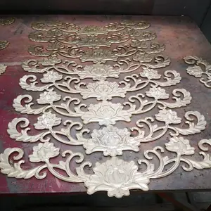 ������դ�����������Ͼ�ǽ ��ɫ����־�ǽ�ӹ� ��ӭ������ѯ