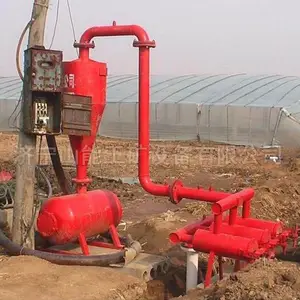 ��ú 6��ɰʯ������ ����ʽɰʯ���� װ�� ��ȫʹ��