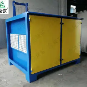 �㶫����̿��ζ�� ���ݷ��������豸����̿����������������ԭ��