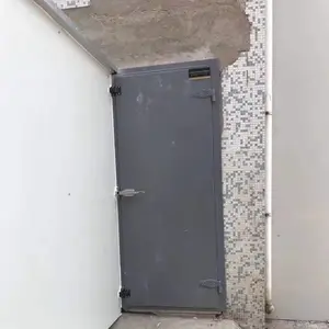 ���ռ����� ���������� ¼������ ����ָ����� ���ֲ���