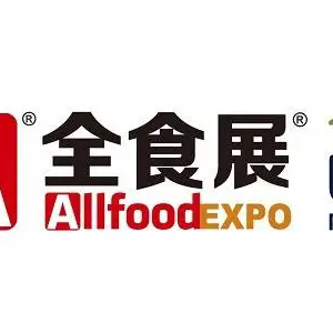 2024第23届上海全食展