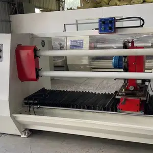 ��ݸ��Դ���ֽ������л������ȡ��Ʒ�����ɴ�ֱ��350mm