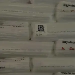 美国埃克森美孚3518CB茂金属mPE