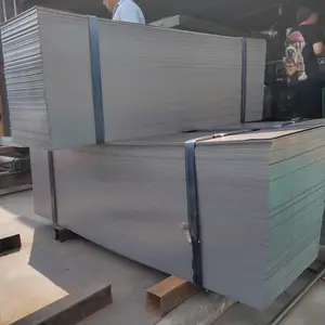�������� п���Ͻ���з����͸��� DX56D+ZFп���Ͻ�� ������� 0.8mm