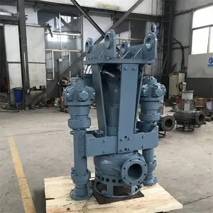 ��������ĥ�Ͻ��ɰ�� �ڻ�����Һѹ�ཬ�� ��ĥѹ�˻����ϱ�