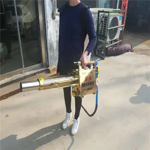 ����ˮ����ҩ�� ��������ɱ�������� ���ʹ��̻�