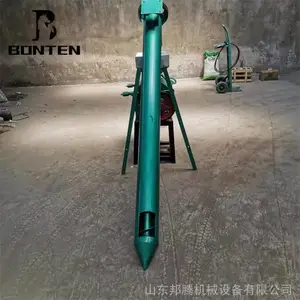 �����������ϻ� �����Զ���۽������ͻ� ���β����������