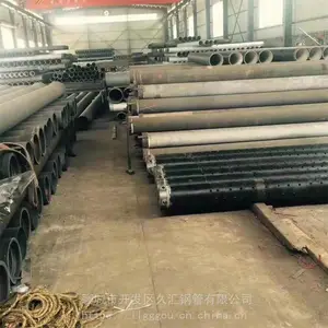 �������� D300 250 350 400��ī�������ڹ� ��˿����