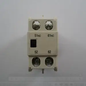 CK3�����Ӵ���FSZ-A31������ͷ3����1���ն�װ