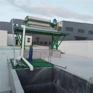 ����վ �����Һ�����豸 ���ʽѹ�˻� ��������