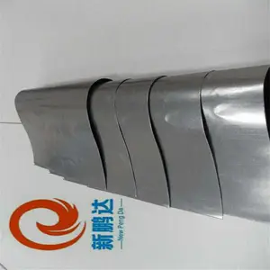 天然石墨烯片材料 黑色超薄石墨片胶带 手机散热膜 导热材料 厂家