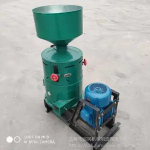 ��С�����***��Ƥ��/�����ĥ�׻�/ȥƤ��