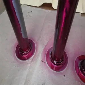 ��Ӧ������ ����ԤŨ�����ӹ� ����ܳ� �޷���� �ɰ�ͼֽ����