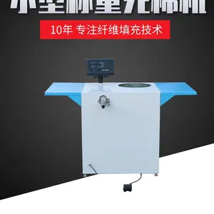 INVTӢ����5.5KW 7.5KW GD200A-7R5G ��Ƶ�� GD350 GD200A GD200A-2R2G