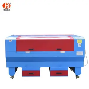 300w�Ҿ�ľ���и����򱳰��ܶȰ弤���̻���ά�屳���и��