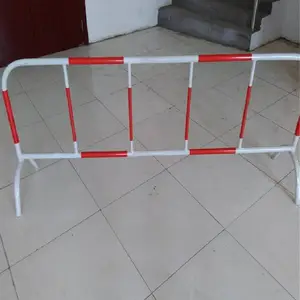 ���ƶ���ʱΧ�� ��ͨ��ʩ�������� ��·�ֵ�������