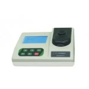 JY-CHCD-170 �Ӳⶨ��