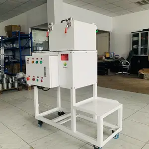 FY-30���Ĺ��˻� ʵ��***�� �ͳ����ʹ��� Ч��*** ������/���������Ĺ��˻�