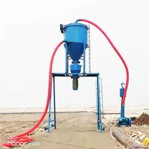 ��򼯳��������ҷ��������ͻ� ��������ʽ���һ�