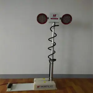 �������������豸 ������ ֱ��ʽ ����ϵ����ѯ�� �����ƶ���
