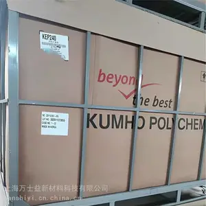 ��������EPDM ��Ԫ�ұ��� KEP2380 ���ٶȿ� ��е���ܺ�