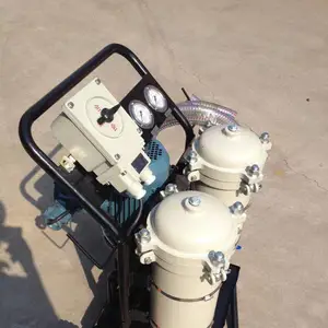 ���ƾ���LYC-B32-41000*3P���ͻ���о