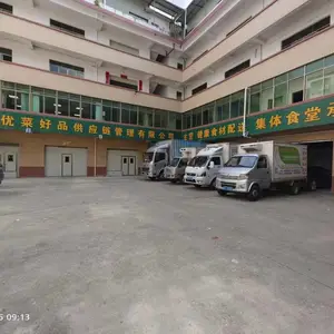 河源 餐饮食堂对外承包_2023食堂餐饮外包招标信息查看