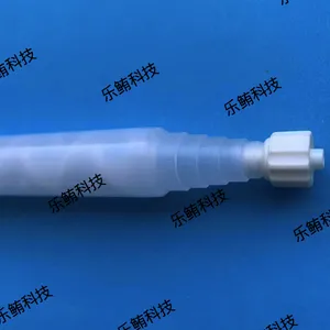 ����TAH��Ϲ�161-218LL��̬�콺��EFD 7701007�����ܰ��Ϲܻ������