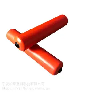 �Լ����ʽ�������ϸ�Ư ��Ͳ��ˮ��վ��Ư��Ͳ��ϸ�����ߴ����